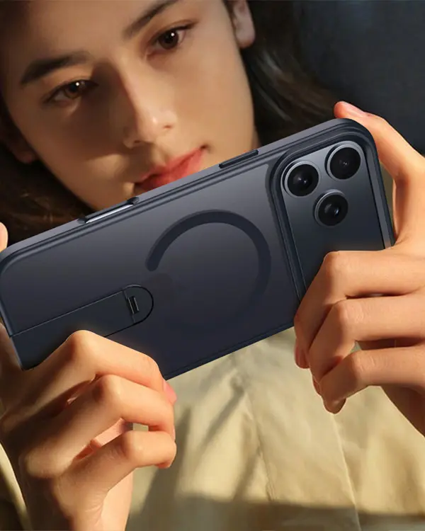 精选产品